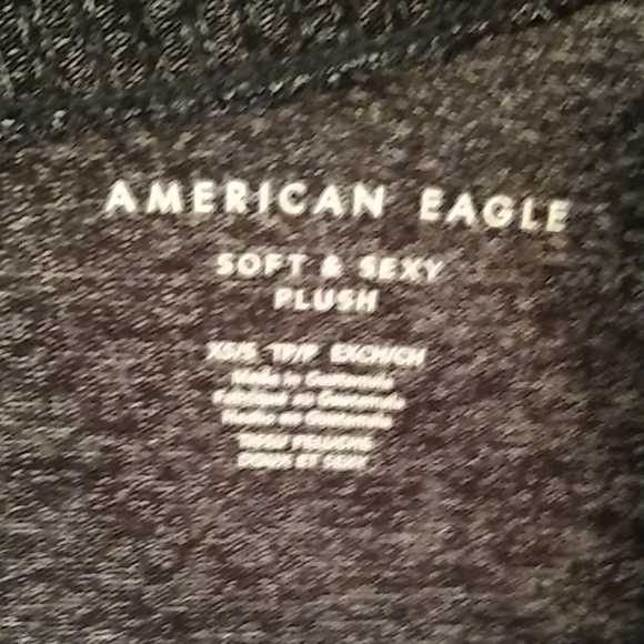 Cardigan - Picture 2 of 4